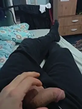 Snapshot of okan3456ok chatting on 23, 2, 2026 okan3456ok online show from 23, 2, 2026