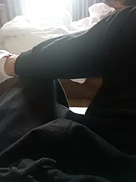 Snapshot of okan3456ok chatting on 16, 4, 2026 okan3456ok online show from 16, 4, 2026