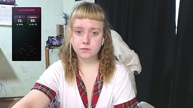 June shy0 online show from 6, 11, 2025