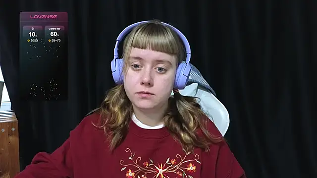 June shy0 online show from 15, 1, 2026