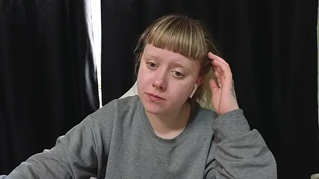 June shy0 online show from 8, 3, 2026