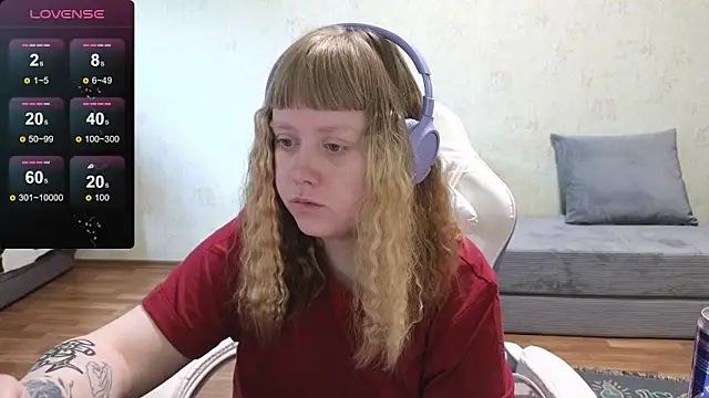 June shy0 online show from 3, 5, 2026
