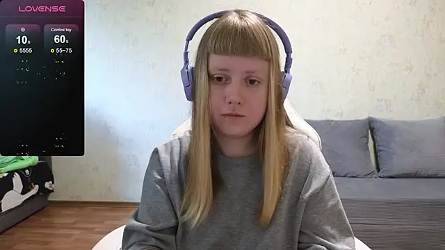June shy0 online show from 9, 5, 2026