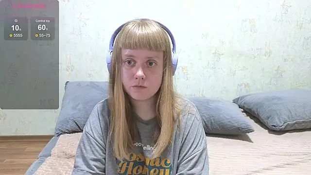 Snapshot of June_shy0 chatting on 30, 6, 2026 June shy0 online show from 30, 6, 2026