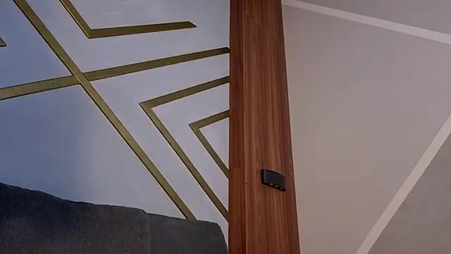 Emma gatess online show from 2, 12, 2025