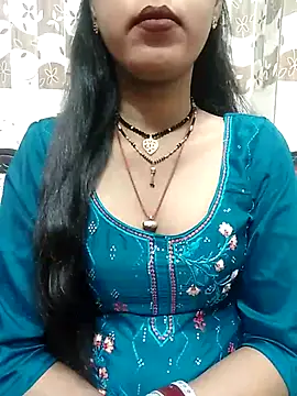 Snapshot of Sharmila-Singh chatting on 23, 2, 2025 Sharmila-Singh online show from 23, 2, 2025