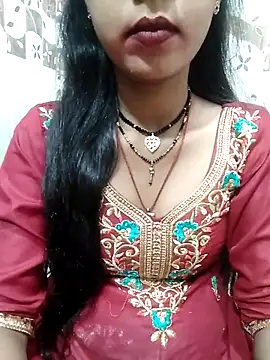 Snapshot of Sharmila-Singh chatting on 5, 3, 2025 Sharmila-Singh online show from 5, 3, 2025