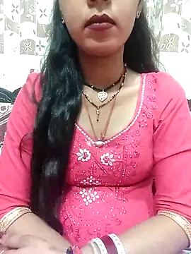 Snapshot of Sharmila-Singh chatting on 9, 3, 2025 Sharmila-Singh online show from 9, 3, 2025