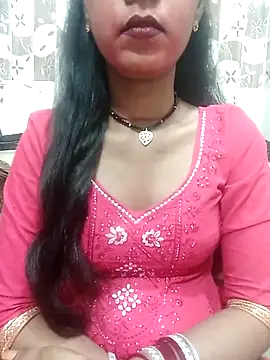 Snapshot of Sharmila-Singh chatting on 14, 3, 2025 Sharmila-Singh online show from 14, 3, 2025
