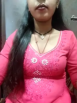 Snapshot of Sharmila-Singh chatting on 16, 3, 2025 Sharmila-Singh online show from 16, 3, 2025