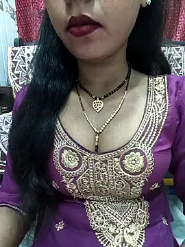 Snapshot of Sharmila-Singh chatting on 21, 10, 2025 Sharmila-Singh online show from 21, 10, 2025