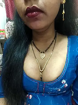 Sharmila-Singh online show from 26, 11, 2025