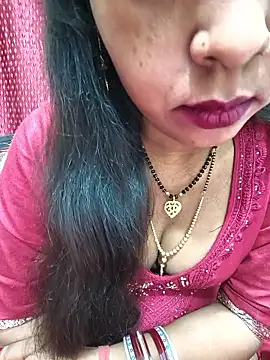 Sharmila-Singh online show from 27, 11, 2025