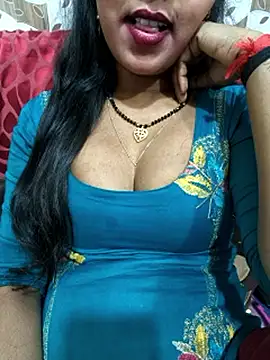 Sharmila-Singh online show from 1, 2, 2026