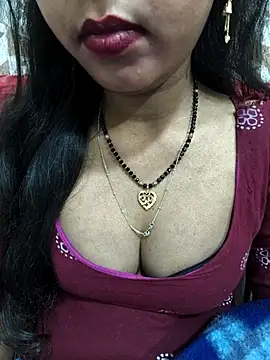 Sharmila-Singh online show from 3, 2, 2026