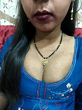 Sharmila-Singh online show from 8, 2, 2026