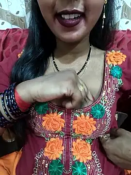 Sharmila-Singh online show from 11, 2, 2026