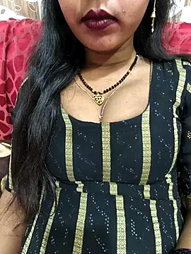 Sharmila-Singh online show from 12, 2, 2026