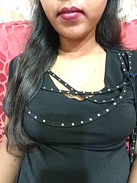 Sharmila-Singh online show from 6, 3, 2026