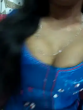 Sharmila-Singh online show from 7, 3, 2026