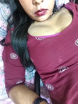 Sharmila-Singh online show from 12, 3, 2026