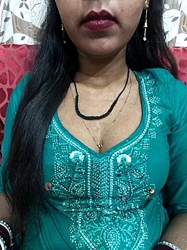 Sharmila-Singh online show from 26, 3, 2026