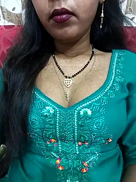 Sharmila-Singh online show from 6, 4, 2026