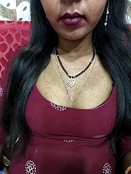 Sharmila-Singh online show from 13, 4, 2026