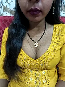 Sharmila-Singh online show from 19, 4, 2026