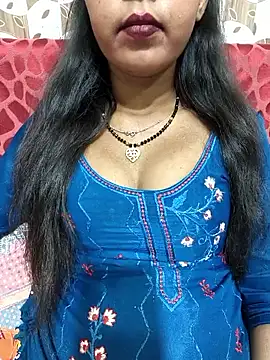 Sharmila-Singh online show from 23, 4, 2026