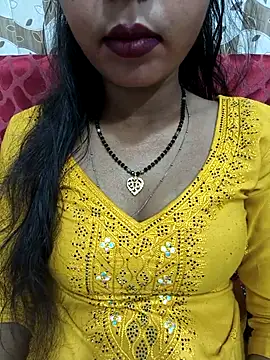 Sharmila-Singh online show from 28, 4, 2026