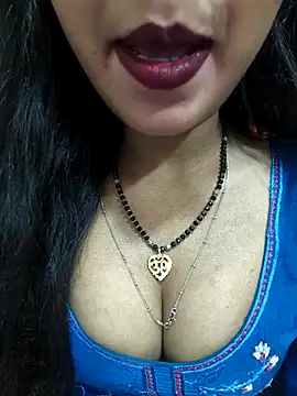 Sharmila-Singh online show from 29, 4, 2026