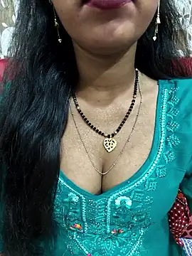 Sharmila-Singh online show from 30, 4, 2026