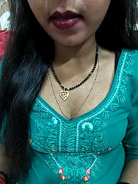Sharmila-Singh online show from 30, 4, 2026
