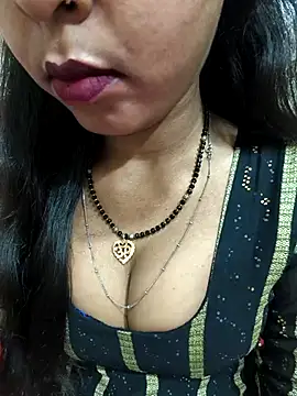 Sharmila-Singh online show from 3, 5, 2026