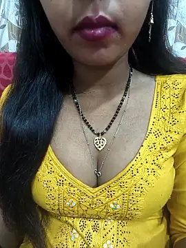 Sharmila-Singh online show from 6, 5, 2026