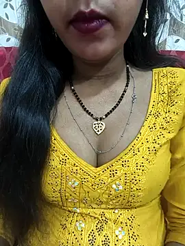 Sharmila-Singh online show from 7, 5, 2026