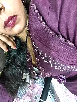 Sharmila-Singh online show from 7, 5, 2026