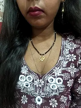 Sharmila-Singh online show from 8, 5, 2026