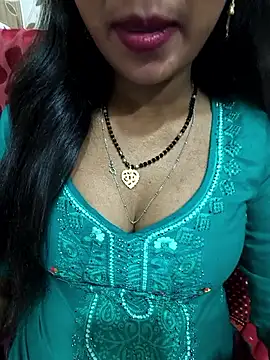 Sharmila-Singh online show from 8, 5, 2026