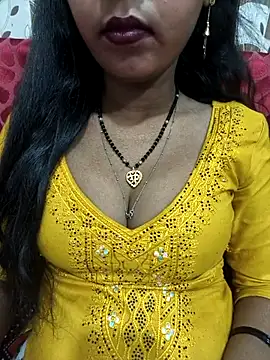 Sharmila-Singh online show from 9, 5, 2026