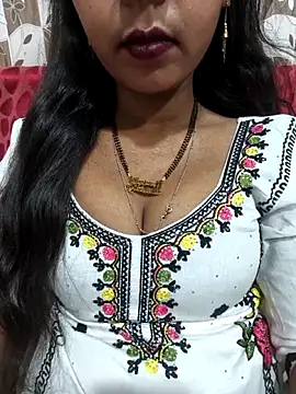 Sharmila-Singh online show from 9, 5, 2026