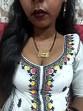 Sharmila-Singh online show from 10, 5, 2026