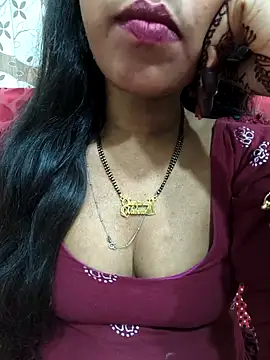 Sharmila-Singh online show from 11, 5, 2026