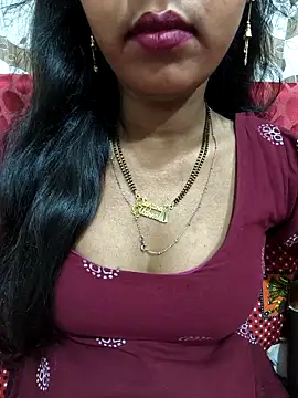 Sharmila-Singh online show from 11, 5, 2026
