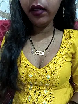Sharmila-Singh online show from 12, 5, 2026