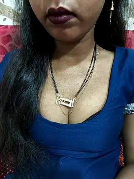 Sharmila-Singh online show from 13, 5, 2026