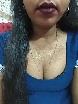 Sharmila-Singh online show from 18, 5, 2026