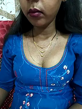 Sharmila-Singh online show from 24, 5, 2026