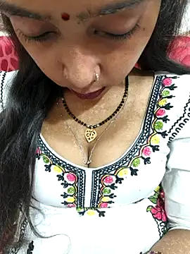 Sharmila-Singh online show from 1, 6, 2026